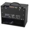 Blackstar HT-5C 5W/12tube guitar amplifier