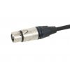 4Audio MIC2022 9m microphone cable