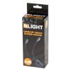 MLight Duet 2 Double 2LED Flex Light