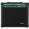 Stagg GA-20 R guitar amplifier