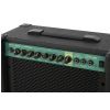 Stagg GA-20 R guitar amplifier