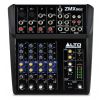 Alto ZMX862 Zephyr analog mixer