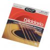 D′Addario EXP-17 acoustic guitar strings 13-56