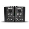 M-Audio M Track Plus USB audio interface + Ignite software + Pro Tools Express with  iLok USB key