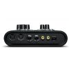 M-Audio M Track Plus USB audio interface + Ignite software + Pro Tools Express with  iLok USB key