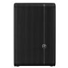 Mackie HD1221 active speaker