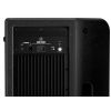 Mackie HD1221 active speaker