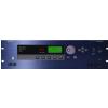 Yamaha DME64N Digital Mixing Engines