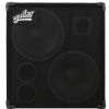 Aguilar GS212 bass guitar speaker cabinet