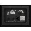 Aguilar GS212 bass guitar speaker cabinet