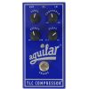 Aguilar TLC Compressor bass guitar effect pedal