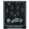 Aguilar Tone Hammer bass guitar effect