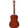 Stagg C-542 classical guitar