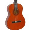 Stagg C-542 classical guitar