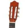 Stagg C-542 classical guitar