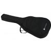 Stagg C-542 classical guitar