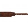 Rali Embroidery 07-021 guitar strap