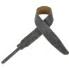 Rali Classic 06-12 guitar strap