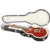 Gibson Les Paul Slash Rossa electric guitar