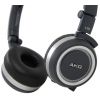 AKG K-450 headphones