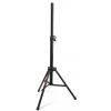 Athletic BOX 5 speaker stand