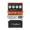 Digitech Hardwire DL-8 Delay/Looper Guitar Effect Pedal