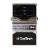 Digitech Hardwire Series HT-6 Polyphonic Pedal Tuner