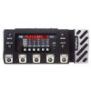 Digitech RP500 guitar effect processor