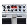  Digitech TB 2