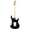 Yamaha Pacifica 112J BL Left handed electric guitar