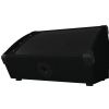 Behringer F1220 A Professional Powered Speaker
