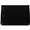 Behringer F1220 A Professional Powered Speaker