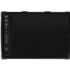 Behringer F1220 A Professional Powered Speaker