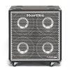 Hartke HX-410 HyDrive bass cabinet 4x10″+ HF 1000W/8 Ohm