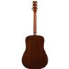 Jasmine JD 36  acoustic guitar