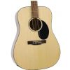 Jasmine JD 36  acoustic guitar