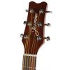 Jasmine JD 36  acoustic guitar