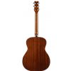 Jasmine JO36 OM NAT acoustic guitar