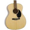Jasmine JO36 OM NAT acoustic guitar
