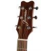 Jasmine JO36 OM NAT acoustic guitar
