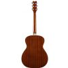 Jasmine JO37 acoustic guitar