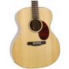 Jasmine JO37 acoustic guitar