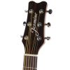 Jasmine JO37 acoustic guitar