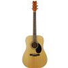 Jasmine S-35 acoustic guitar