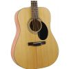 Jasmine S-35 acoustic guitar