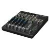 Mackie 802 VLZ 4 audio mixer