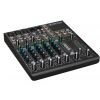 Mackie 802 VLZ 4 audio mixer