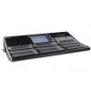 Digico SD8 digital mixer