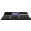 Digico SD8 digital mixer