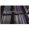 Digico SD8 digital mixer